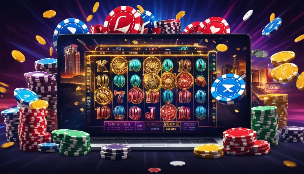Giao dịch nạp rút tiền nhanh chóng và an toàn