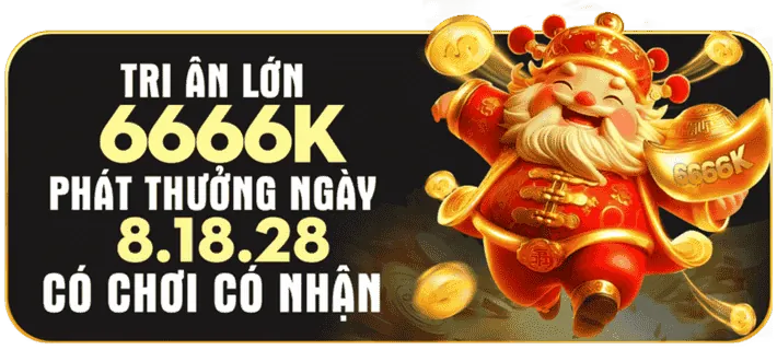 Hoàn trả hàng tuần SODO88