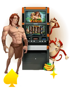 Đa dạng game cá cược tại Sodo88