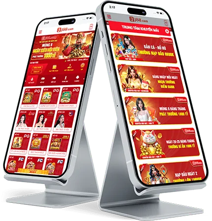 Biểu đồ phân tích hiệu suất