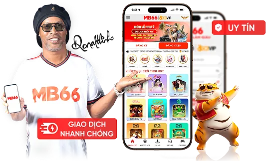 Tải Ứng Dụng sodo88