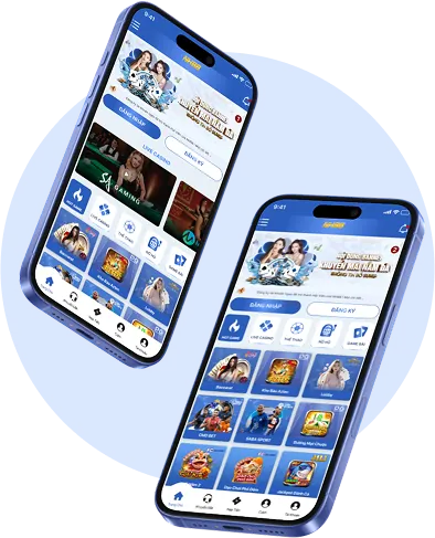 Hướng dẫn đăng nhập Sodo88 trên ứng dụng