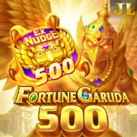 Lợi ích khi đăng ký sodo88