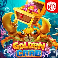 Đội ngũ hỗ trợ khách hàng chuyên nghiệp của Sodo88