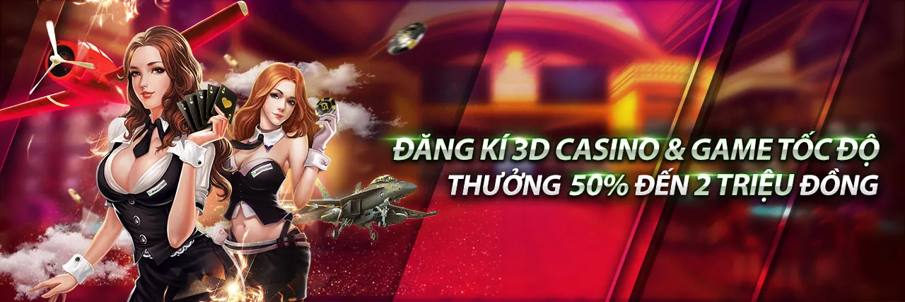 Sân đấu đá gà trực tuyến sôi động tại Sodo88