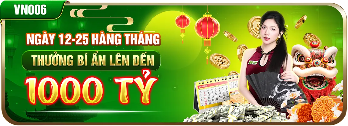 Tin tức SODO88 đăng ký 2026