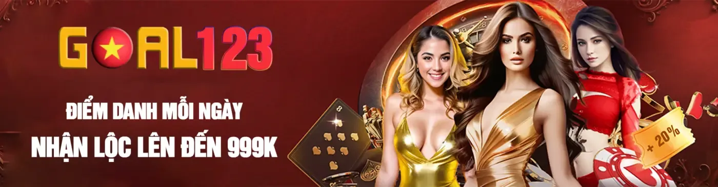 Cờ Bạc Có Trách Nhiệm tại sodo88 đăng ký