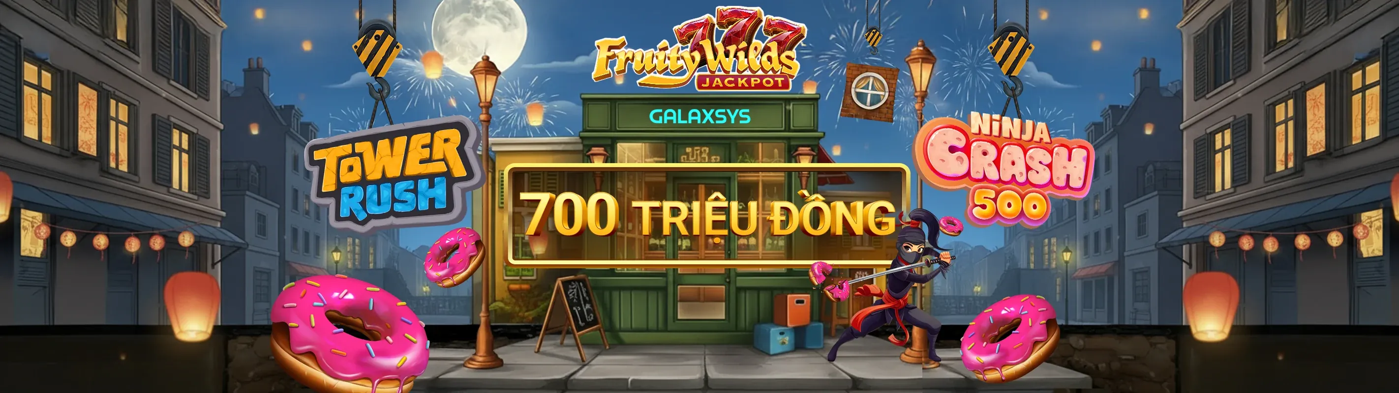 Hình ảnh chính trang Câu Hỏi Thường Gặp Sodo88