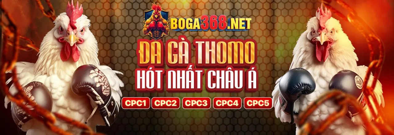 Các phương thức thanh toán an toàn tại Sodo88