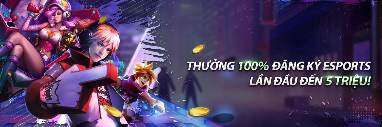 Hỗ trợ qua email