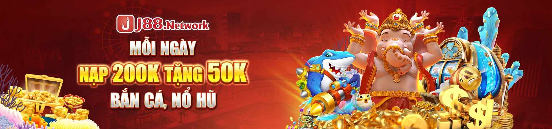 Sodo88 Đăng Ký Tin Tức & Blog