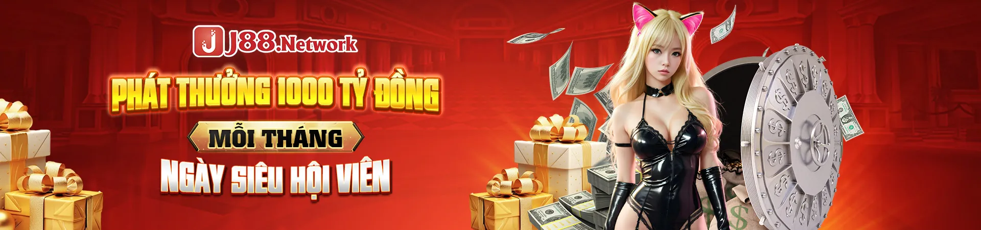Điều khoản và Dịch vụ Sodo88