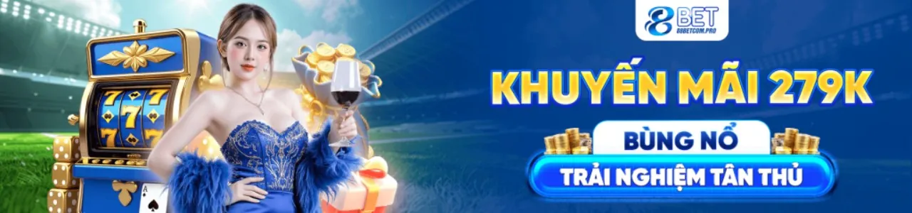 Chính sách quyền riêng tư Sodo88 đăng ký - Bảo mật thông tin người dùng