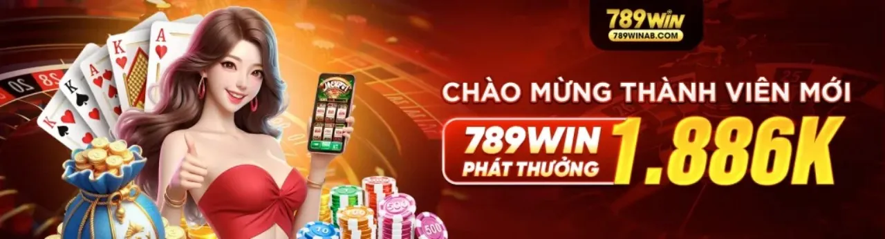 Các lợi ích khi đăng ký Sodo88: bảo mật, đa dạng game, khuyến mãi
