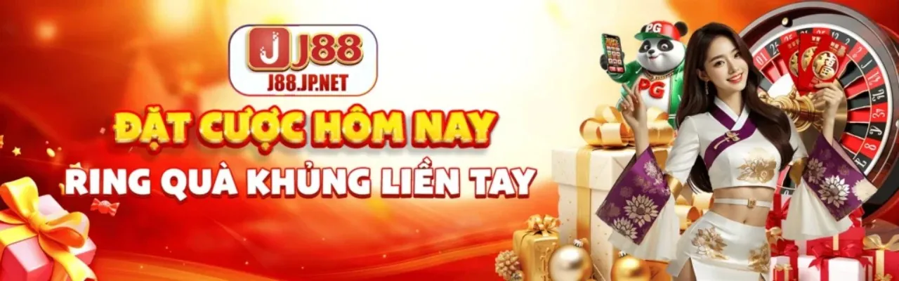 Tải ứng dụng Sodo88 để có trải nghiệm tốt nhất