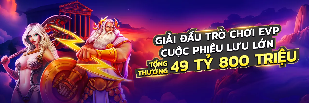 Hình ảnh minh họa Tuân Thủ GDPR và bảo mật dữ liệu tại Sodo88 đăng ký