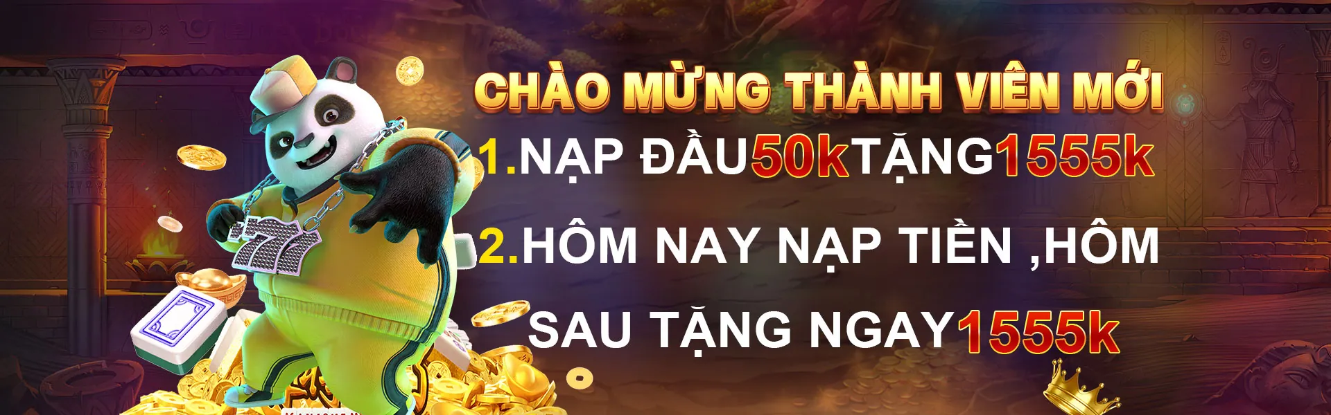 Banner khuyến mãi Sodo88 cho game bắn cá