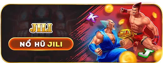 Tích hợp với bên thứ ba