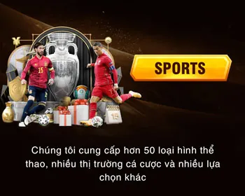 Người chơi trải nghiệm bắn cá Sodo88 trên điện thoại di động