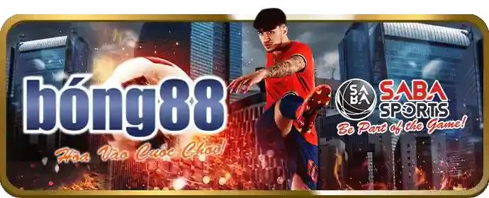 Trò chơi nổ hũ Sodo88