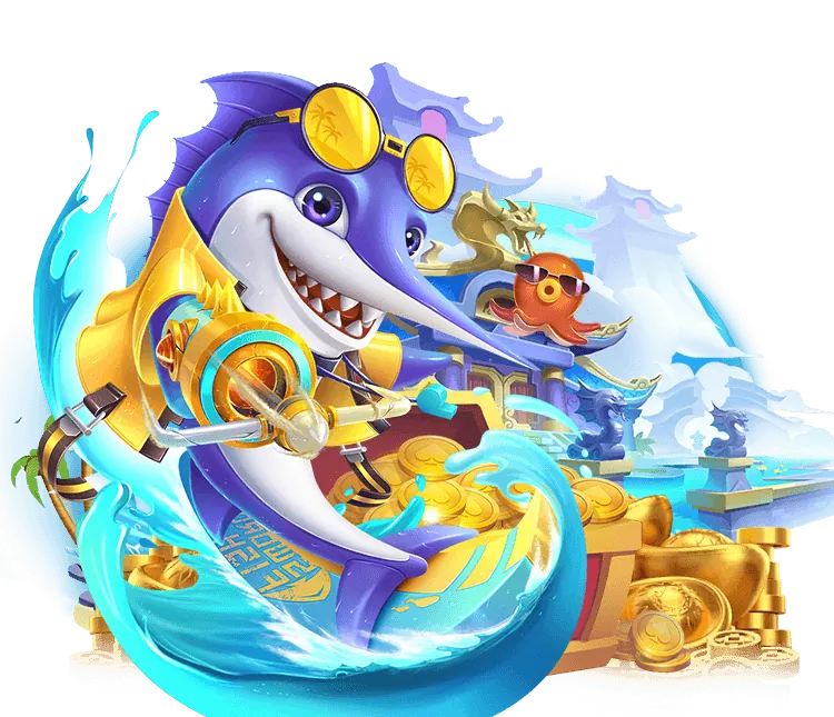 Tỷ lệ thắng cao và Jackpot khủng
