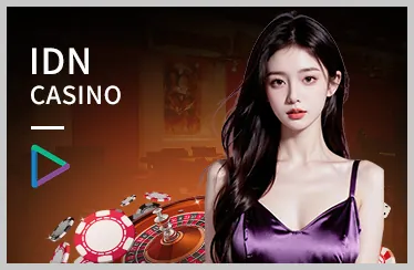 Sòng bạc trực tuyến sodo88