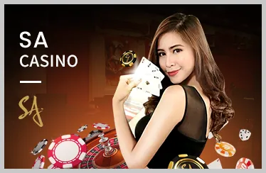 Bắn cá và Nổ Hũ sodo88