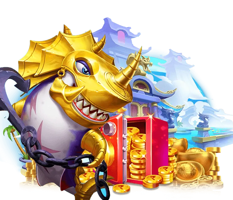 Hỗ trợ đa nền tảng (PC, Mobile)