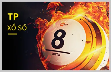 Đa dạng trò chơi cá cược Sodo88