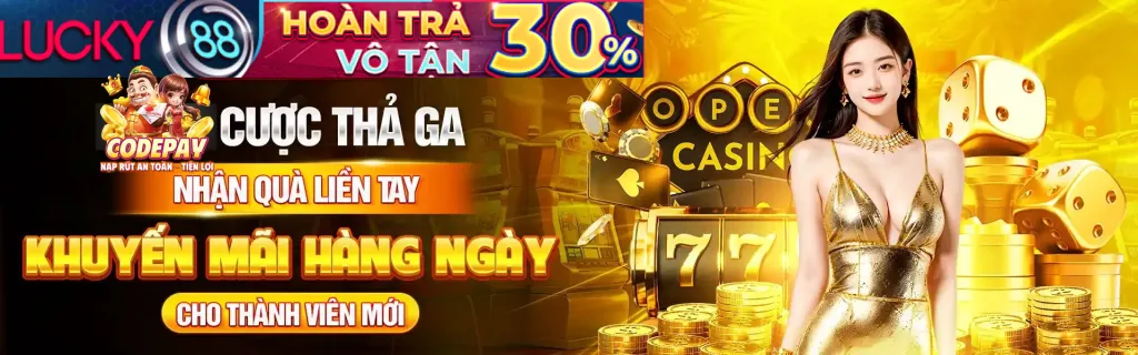 Hỗ trợ khách hàng Sodo88