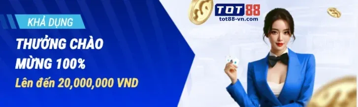 Liên hệ hỗ trợ khách hàng Sodo88