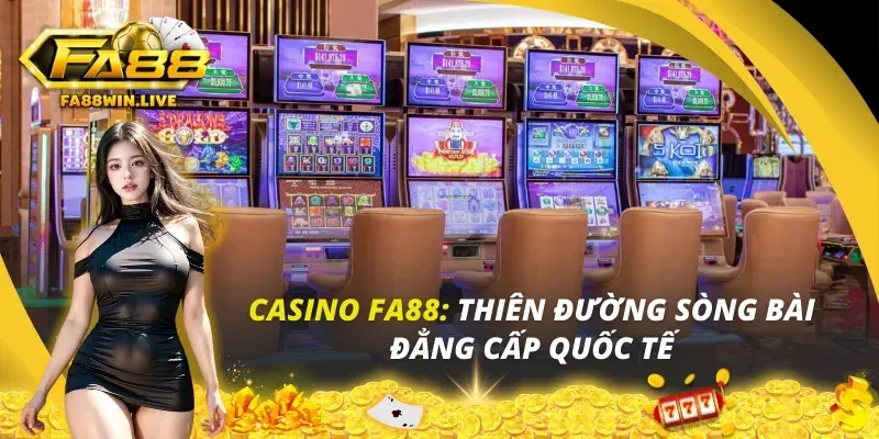 Thưởng nạp lần đầu và hoàn trả hàng ngày