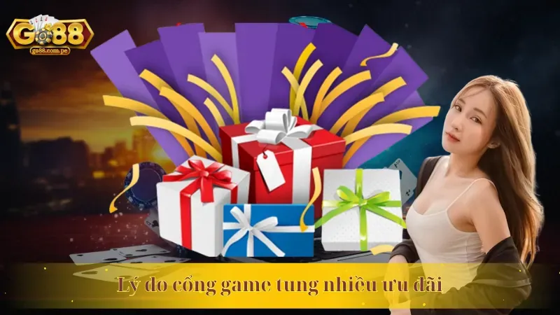 Ưu đãi chào mừng thành viên mới sodo88