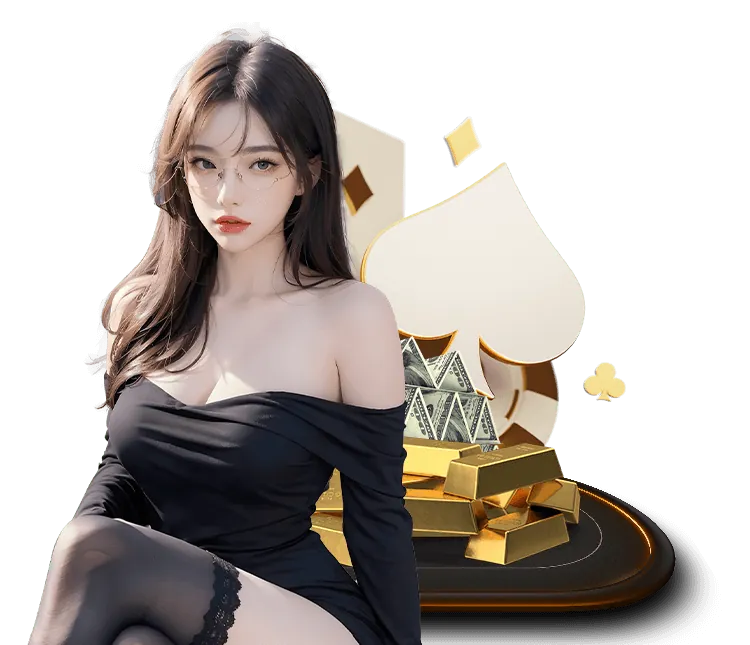 Cá cược eSports SODO88
