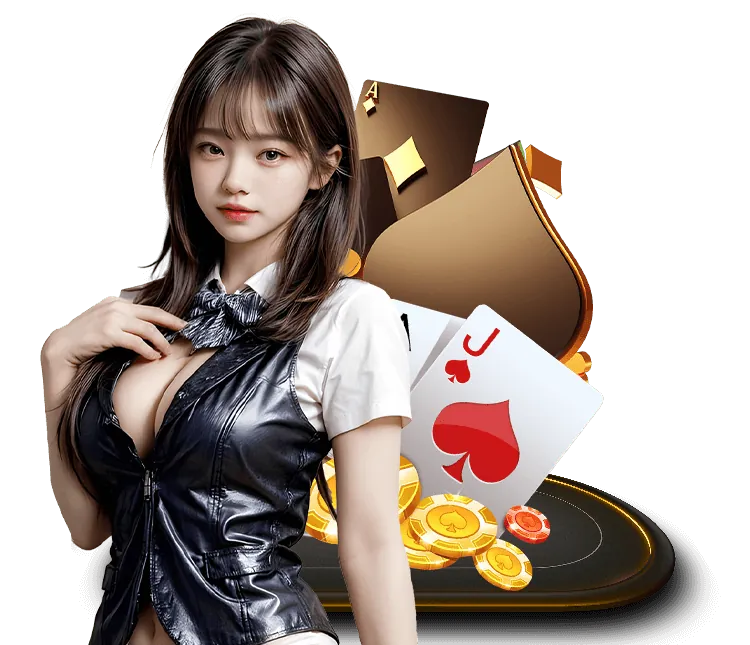 Kho Trò Chơi Đa Dạng sodo88