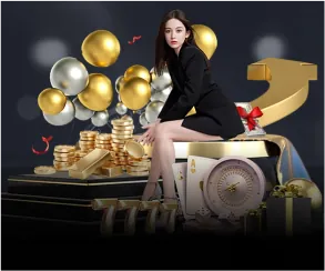 Tải ứng dụng Sodo88