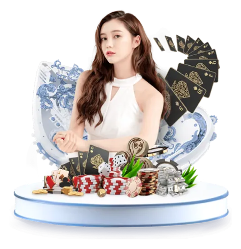 Cá cược thể thao Sodo88