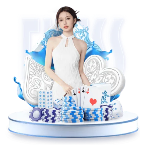 Sòng bạc trực tuyến Sodo88