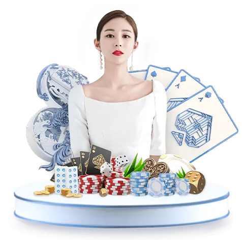 Khuyến mãi sòng bạc trực tuyến và nổ hũ Sodo88